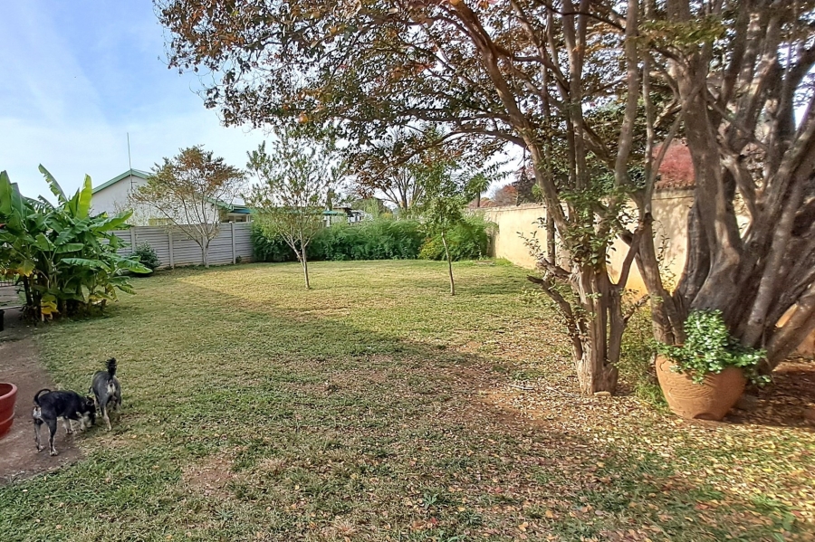 2 Bedroom Property for Sale in Parys Free State